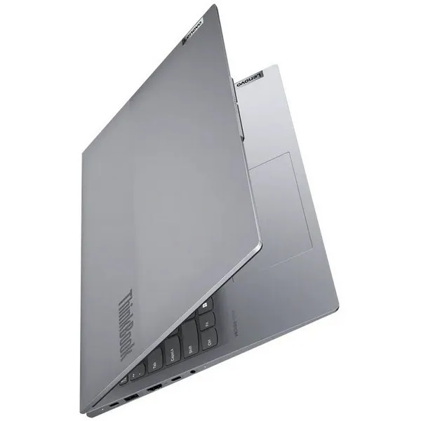 Ноутбук Lenovo Thinkbook 16 G4 21CY001KRU