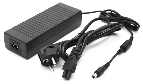 Зарядное устройство LENOVO 19.5V/6.15A