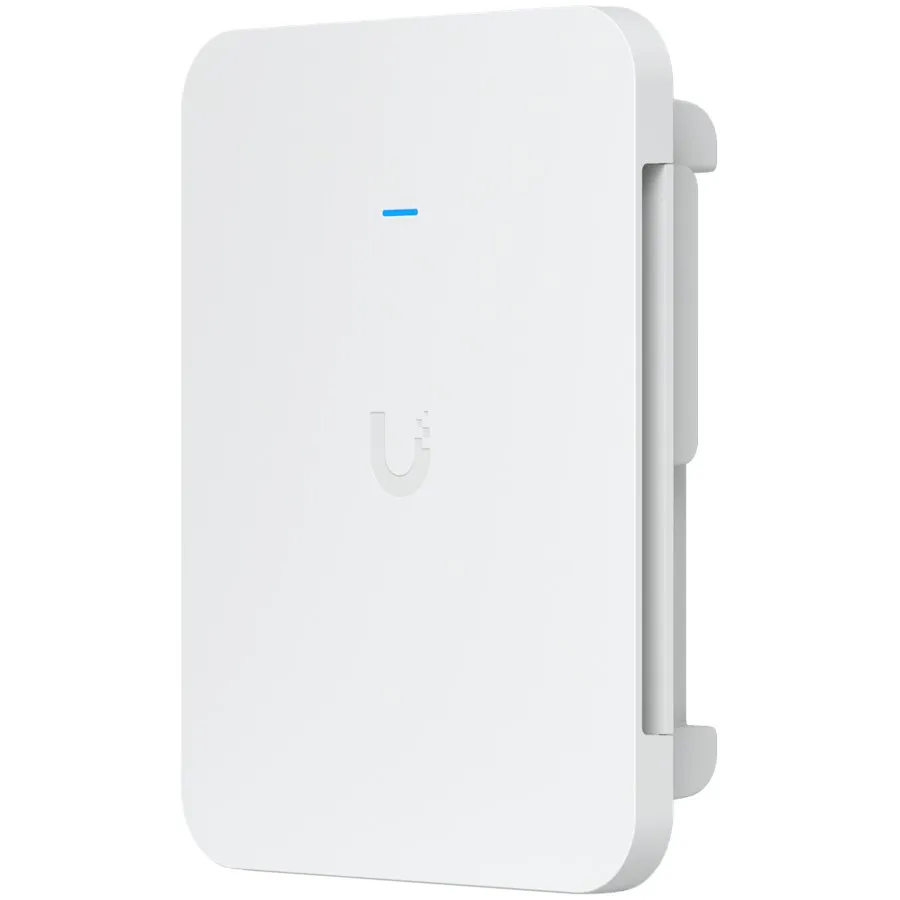 Точка Доступа UBIQUITI U7-Pro-Wall