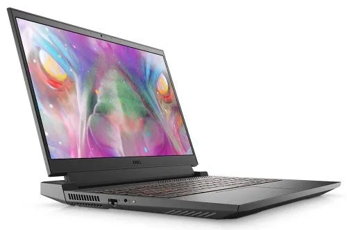 Ноутбук Dell G15 5510 210-AYMV-A5
