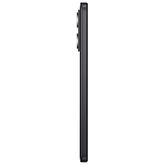 Смартфон Redmi Note 12 Pro+ 5G 8GB/256GB Midnight Black