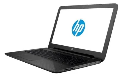 Ноутбук HP Europe 15-AF194UR P3M51EA