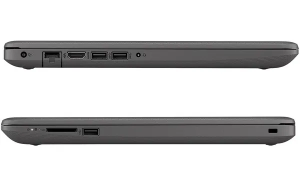 Ноутбук HP 255 G7 15S74ES