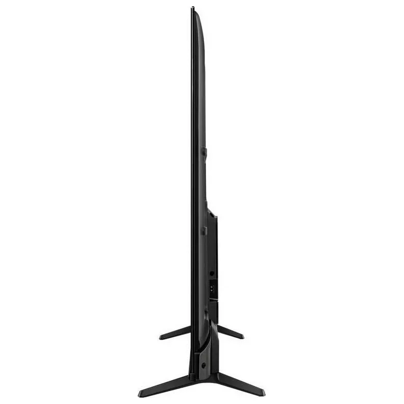 Телевизор Hisense 75A6K