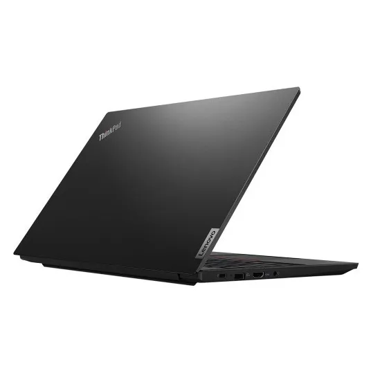 Ноутбук Lenovo ThinkPad E15 Gen 2 20TD001PRT