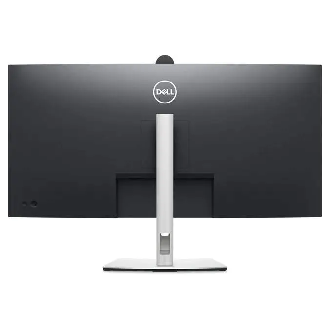 Монитор 34''  Dell P3424WEB 210-BFOB