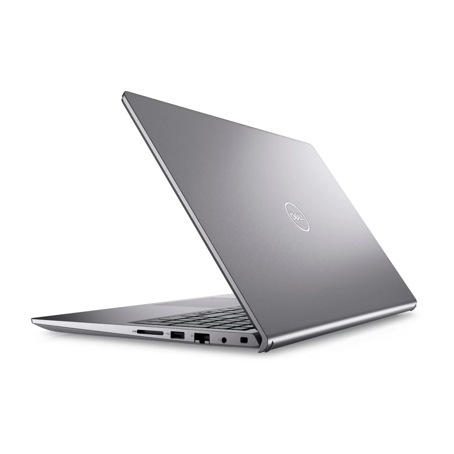 Ноутбук Dell Vostro 3530 210-BGLW N3409PVNB3530EMEA01