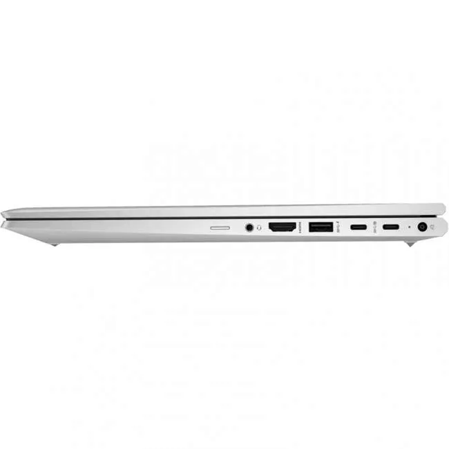 Ноутбук HP ProBook 450 G10 9B9L3EA