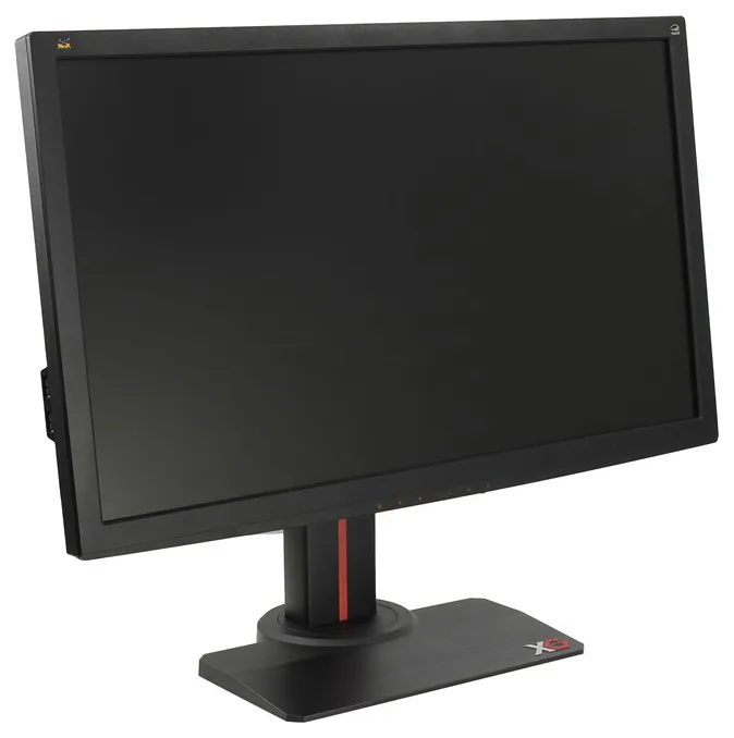 Монитор 27" Viewsonic LCD XG2702