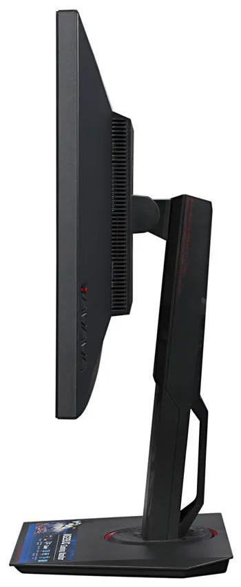 Монитор 28" Asus MG28UQ GAMING