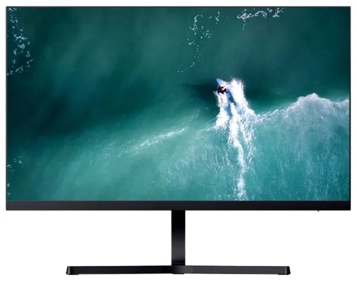 Монитор 23.8" Mi 23.8" Desktop Monitor 1C