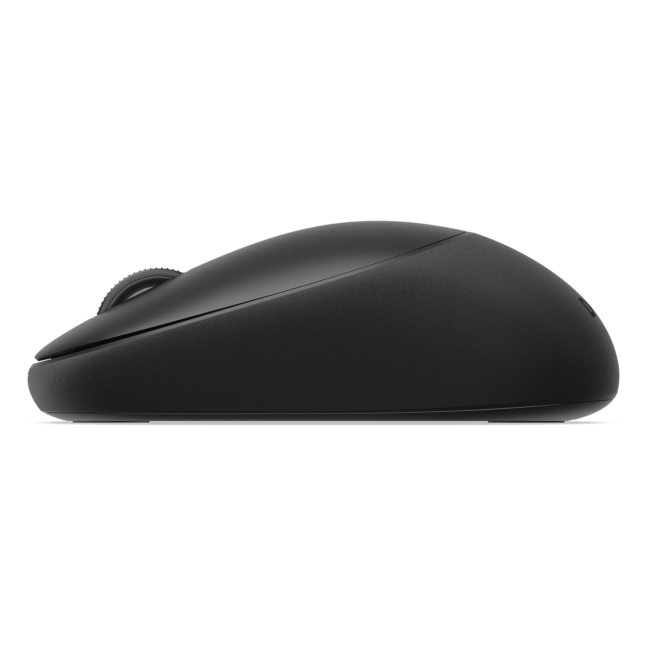 Мышь Dell Pro 5 Mouse MS526 570-BBLF