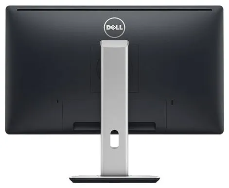 Монитор 23.8" Dell P2414H
