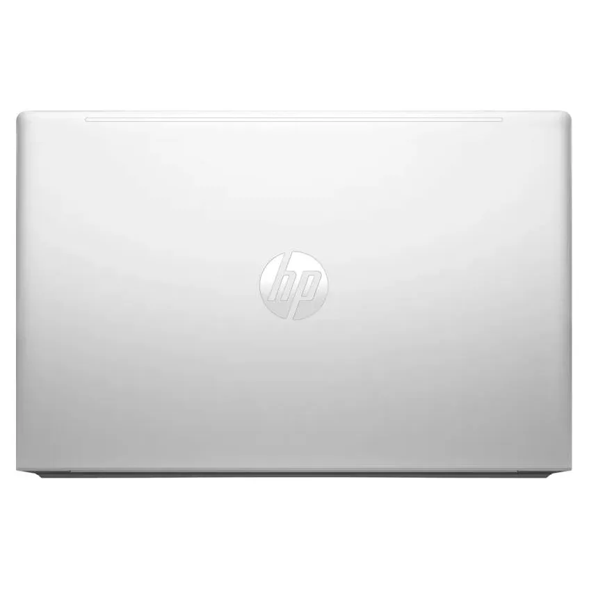 Ноутбук HP Europe ProBook 450 G10 9B9H0EA#BJA