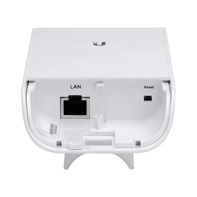 WiFi точка доступа Ubiquiti NanoLoco M2 LocoM2(EU)