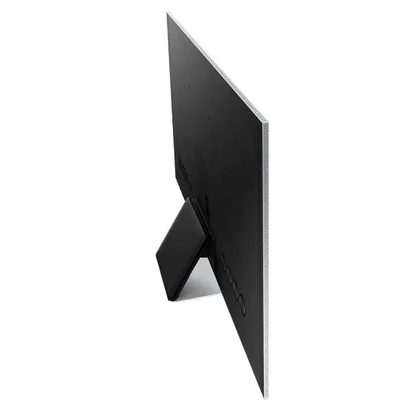 Телевизор Samsung QE75QN900BUXCE