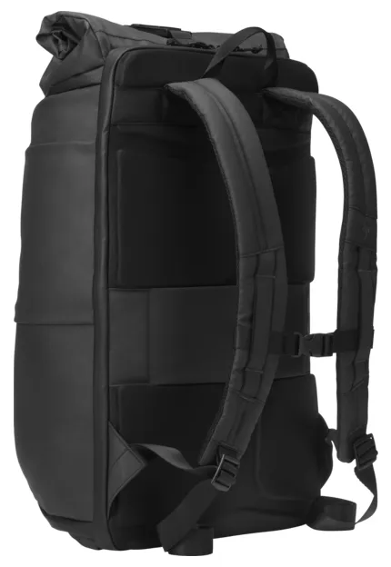 Рюкзак HP Pavilion Wayfarer 5EE95AA