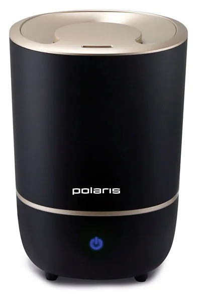 Увлажнитель воздуха Polaris PUH 8105 TF