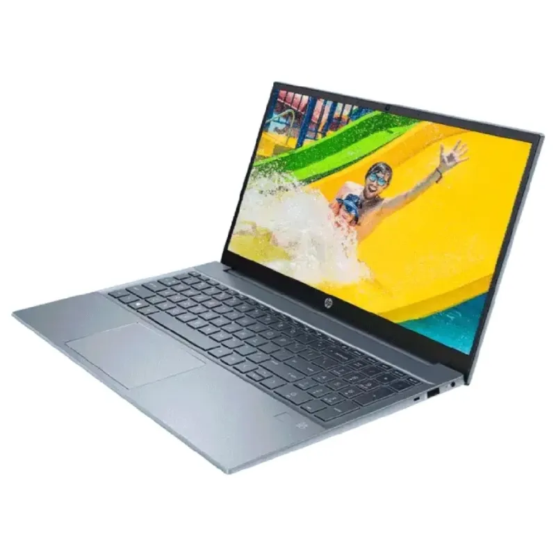 Ноутбук HP Pavilion 15-EG2011CI 6G7Z6EA