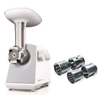 Мясорубка Panasonic MK-MG1510WTQ