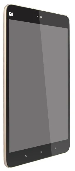 Планшет Xiaomi Mi Pad 2 Silver