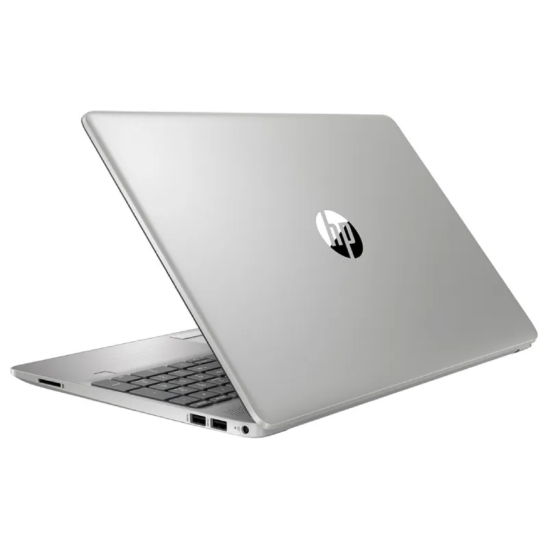 Ноутбук HP 255 G8 45N03ES