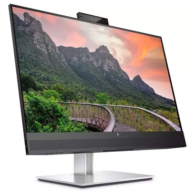 Монитор 27 '' HP Europe E27m G4 Quad 40Z29AA
