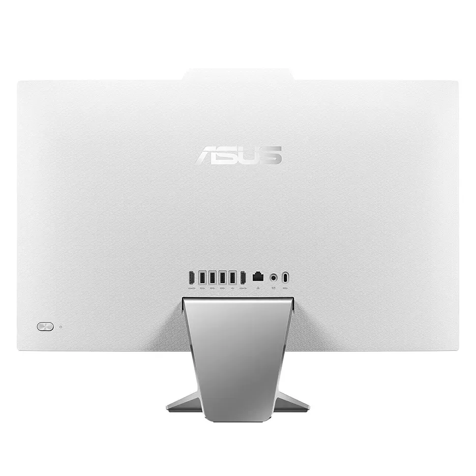 Моноблок Asus ExpertCenter VSPT03T1-BU0020 90PT03T1-M00TJ0