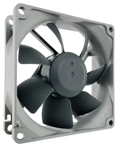 Кулер для корпуса Noctua NF-R8 redux-1800PWM