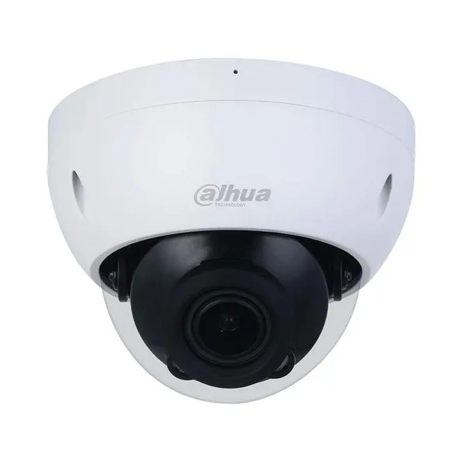 IP видеокамера Dahua DH-IPC-HDBW2441R-ZS-K1