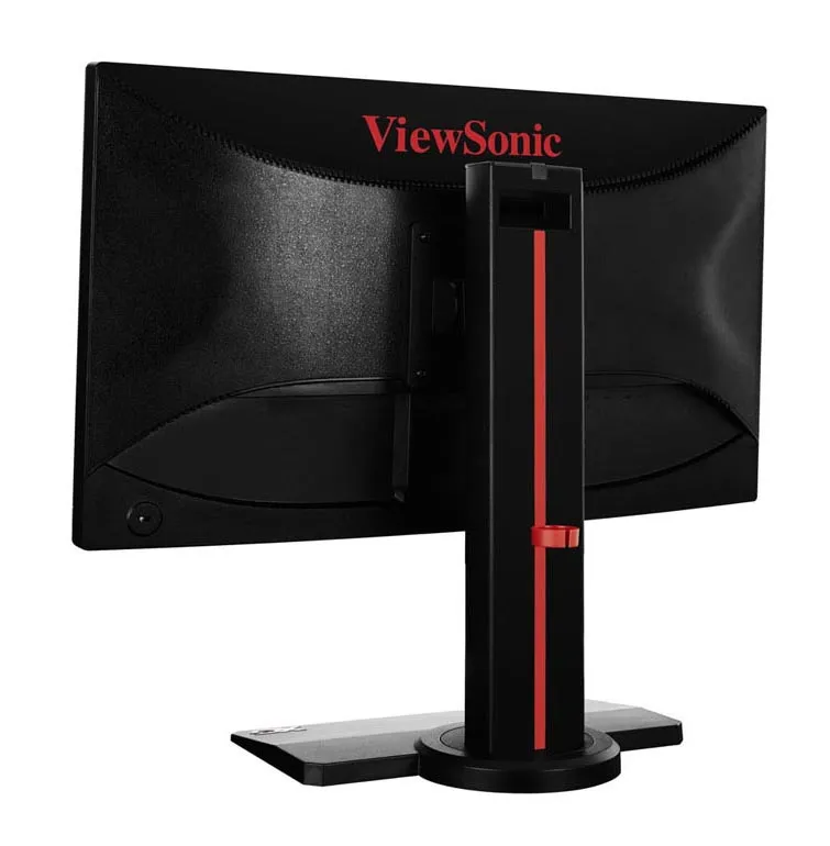 Монитор 25" Viewsonic LCD XG2530
