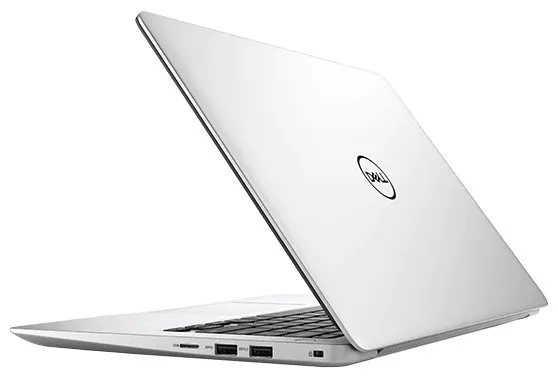 Ноутбук Dell Inspiron 5370 210-ANSJ_53