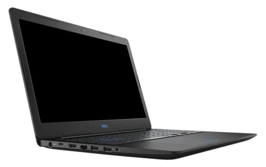 Ноутбук Dell G3-3579 210-AOVS 2