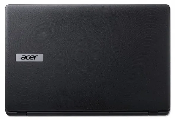 Ноутбук Aсer Extensa EX2519-P57E NX.EFAER.129