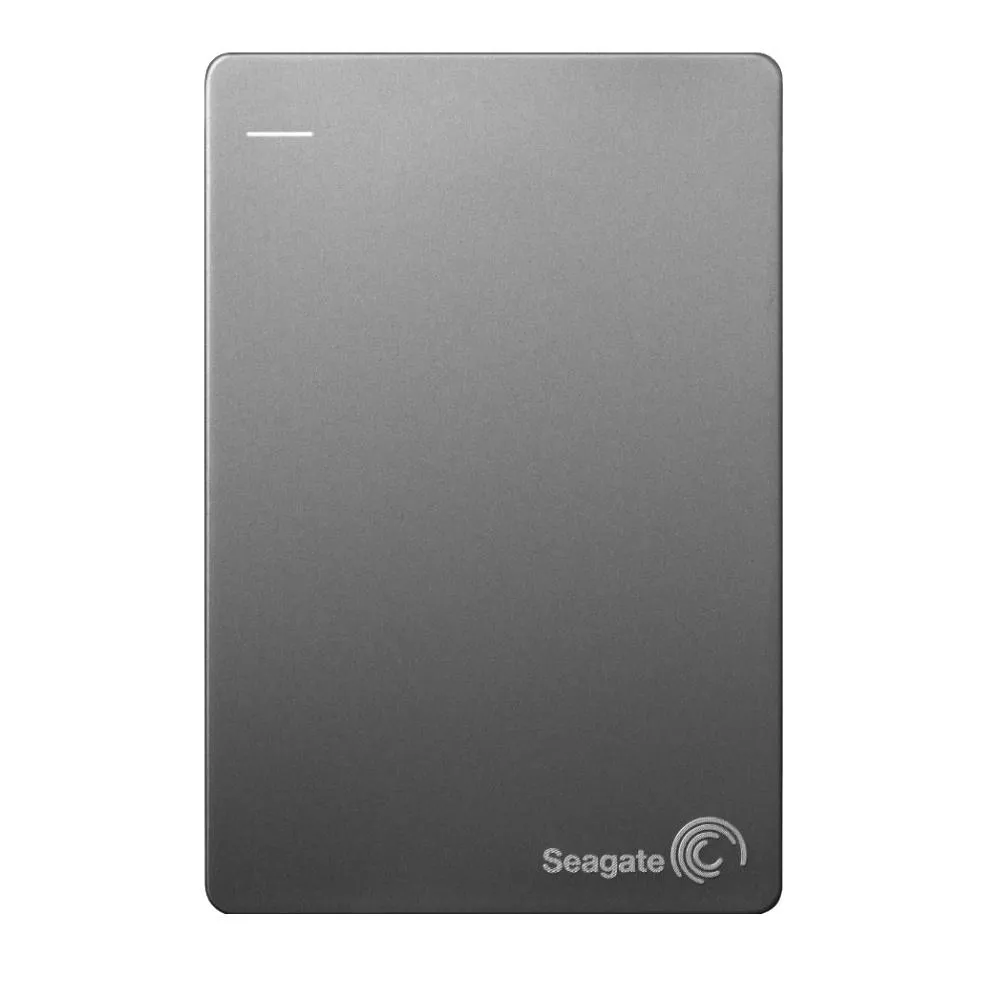 Внешний жесткий диск Seagate 2 TB STDR2000201