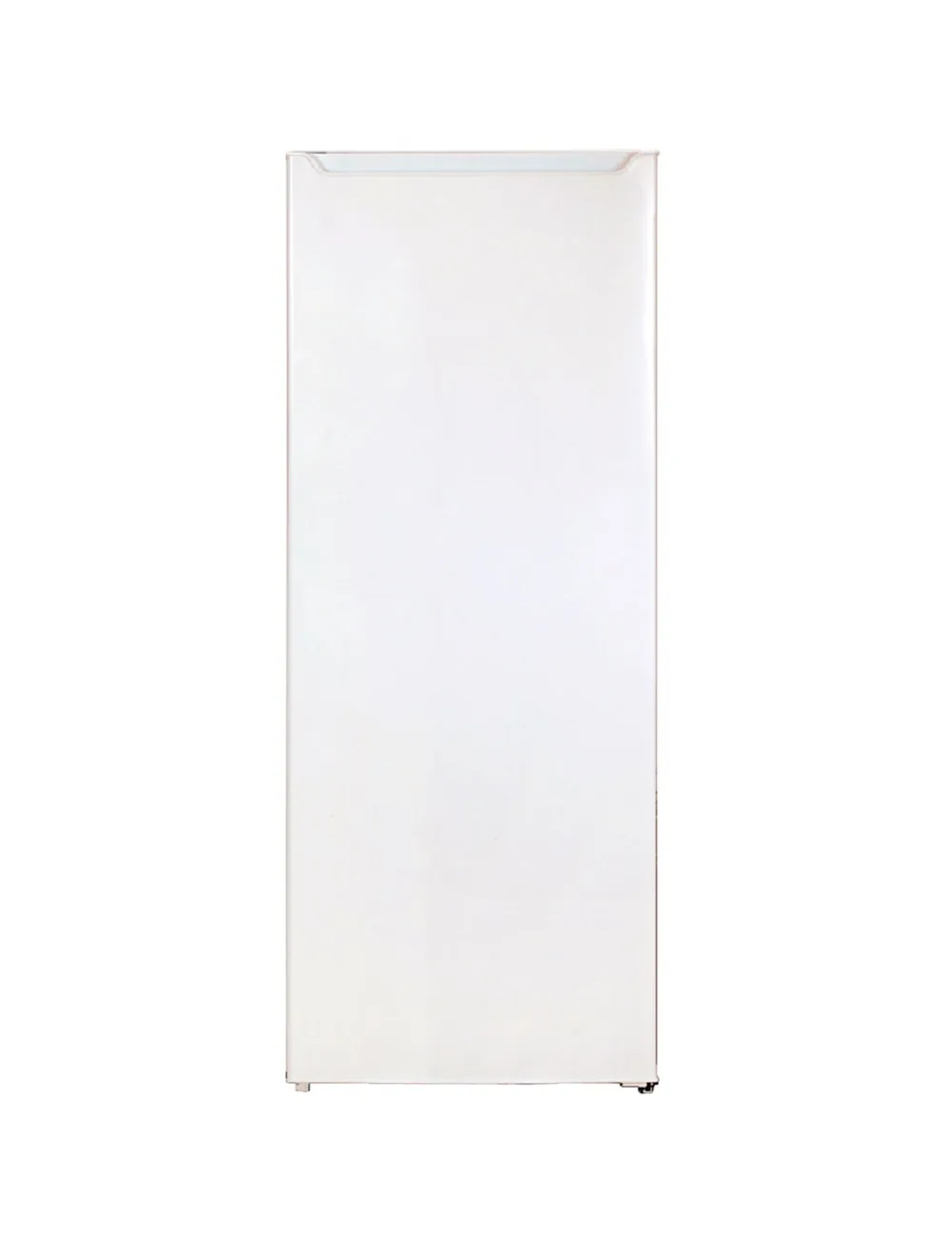 Морозильный ларь Skyworth SRS-170DB Белый