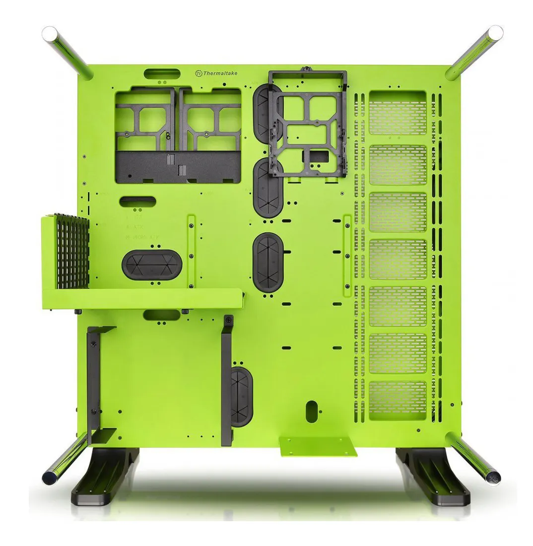 Корпус для ПК Thermaltake Core P5 CA-1E7-00M8WN-00