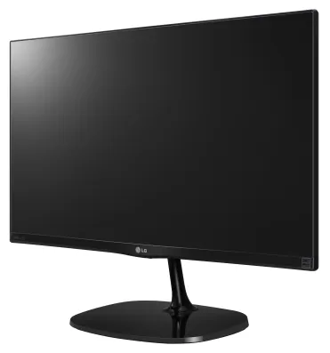 Монитор 21.5" LG 22MP67D-P