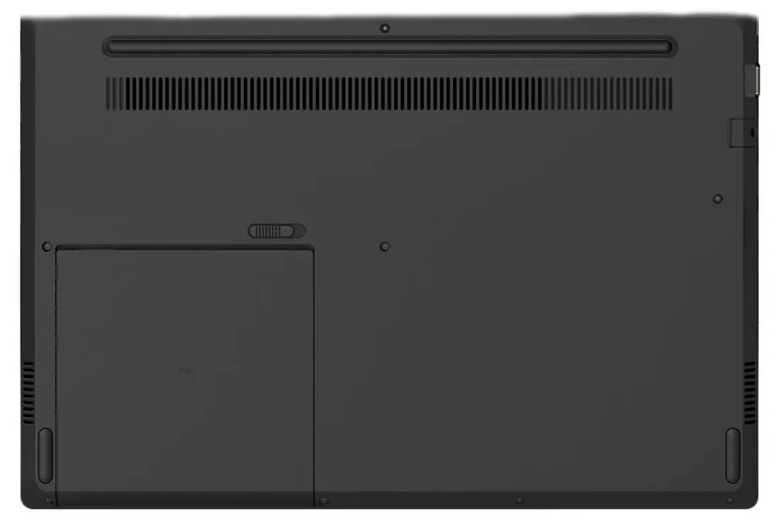 Ноутбук Lenovo V330-14KB 81B00077RU