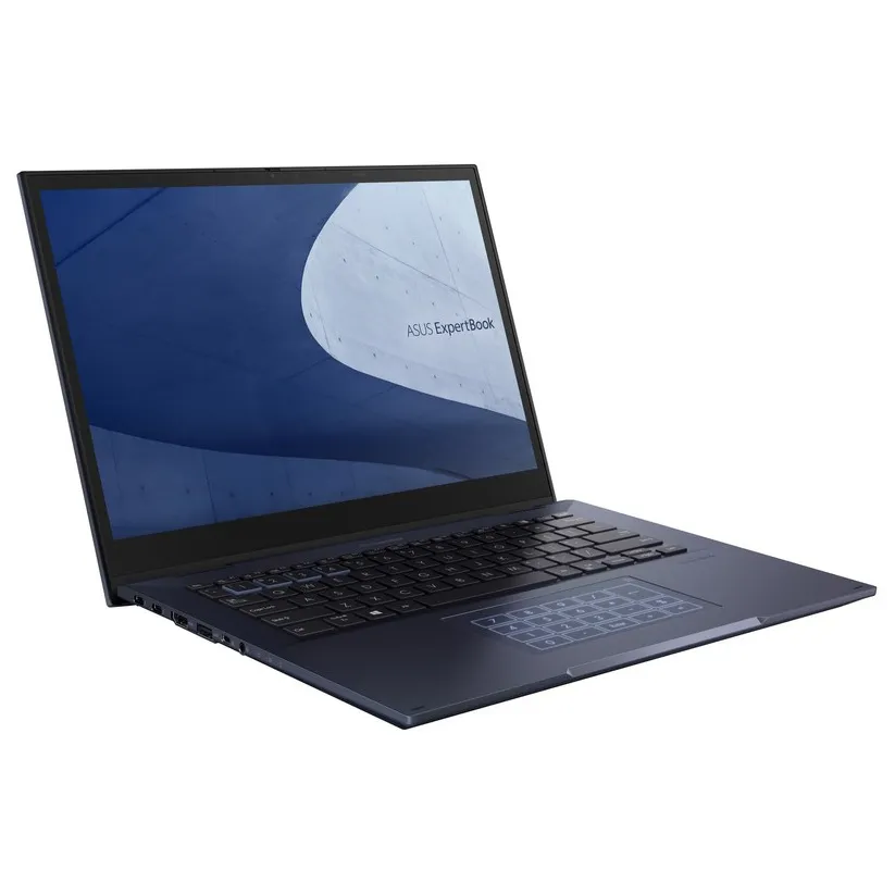 Ноутбук ASUS ExpertBook B7 Flip 90NX0481-M00R90X