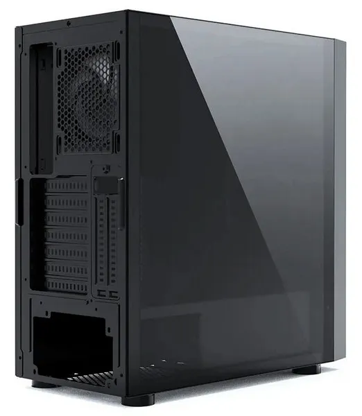 Корпус для ПК Wintek Smart H35TG TG