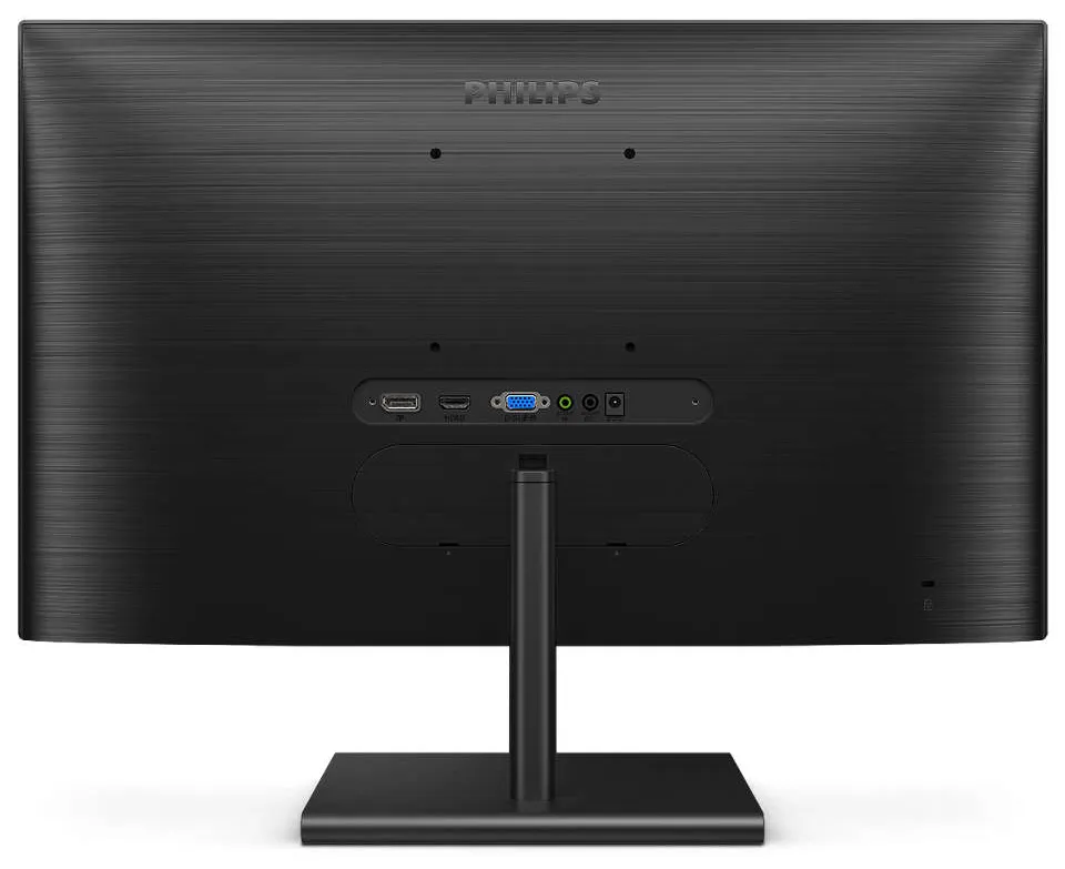 Монитор 27" Philips 272E1SA