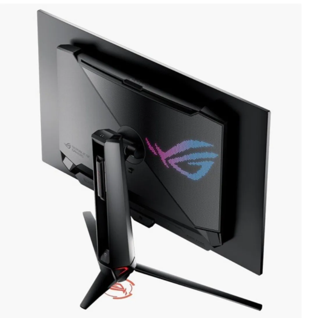 Монитор 32" ASUS PG32UCDM