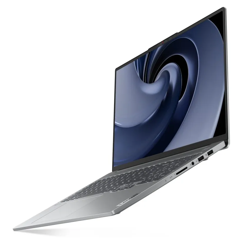 Ноутбук Lenovo IP5 Pro 83D4003FRK
