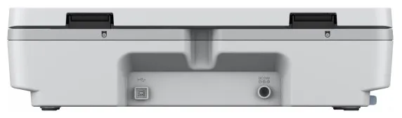 Сканер Epson WORKFORCE DS-5500