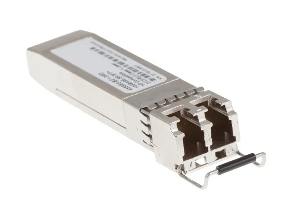 Трансивер HP BladeSystem 455883-b21