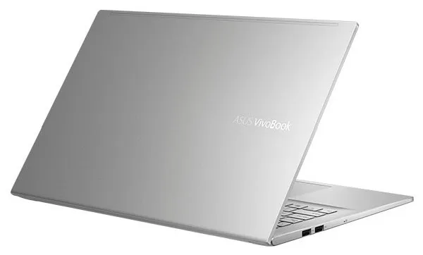 Ноутбук Asus VivoBook 15 K513 EA-BN3060WS 90NB0SG2-M00JU0