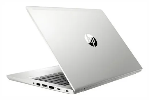 Ноутбук HP ProBook 430 G6 4SP85AV+70471177
