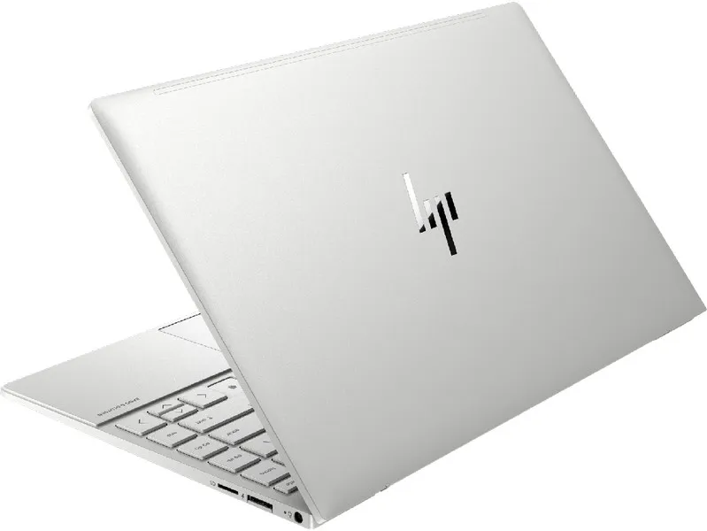 Ноутбук HP Envy 13-BA0005UR 15C90EA