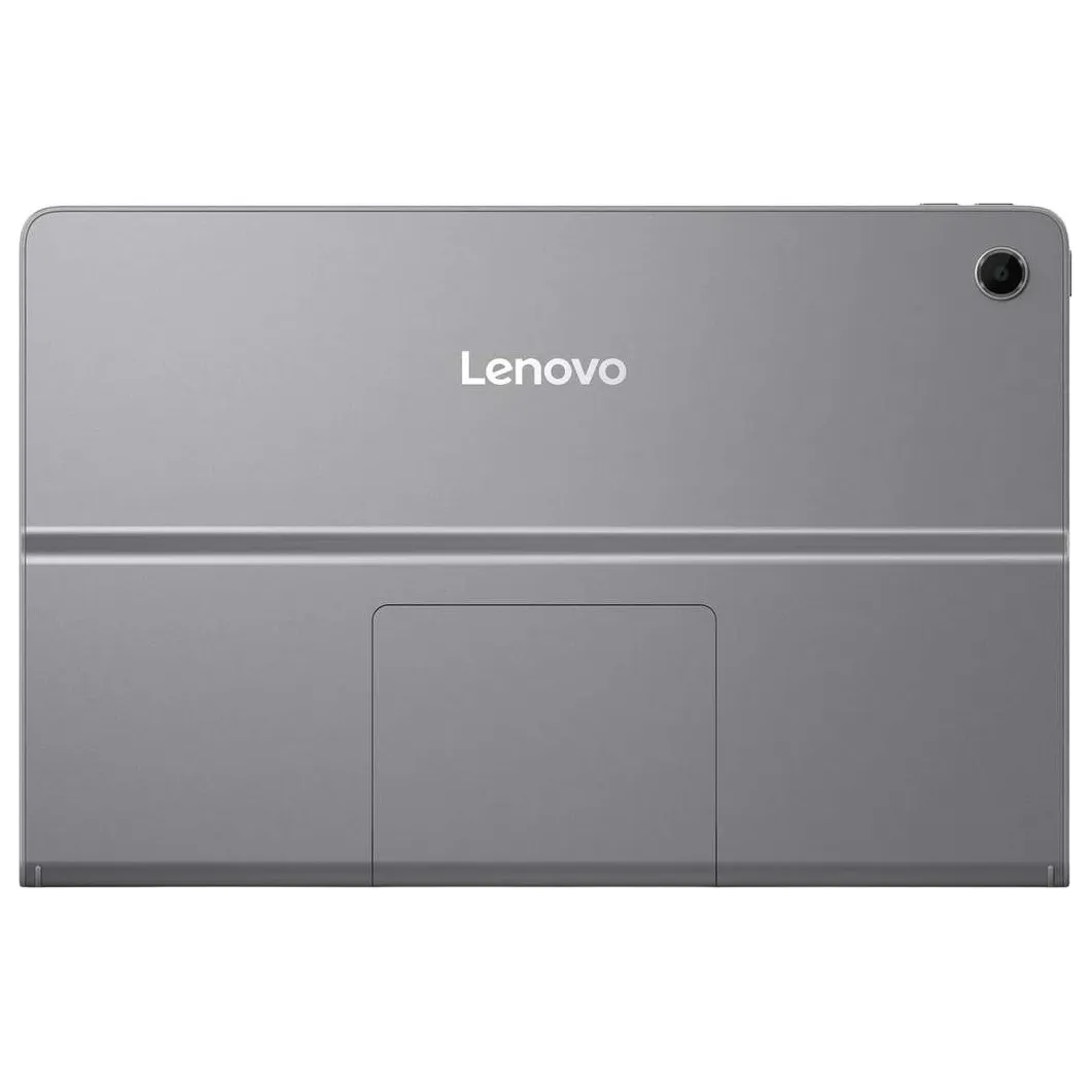 Планшет Lenovo TB351FU 8G+256GLG-RU ZADX0082RU